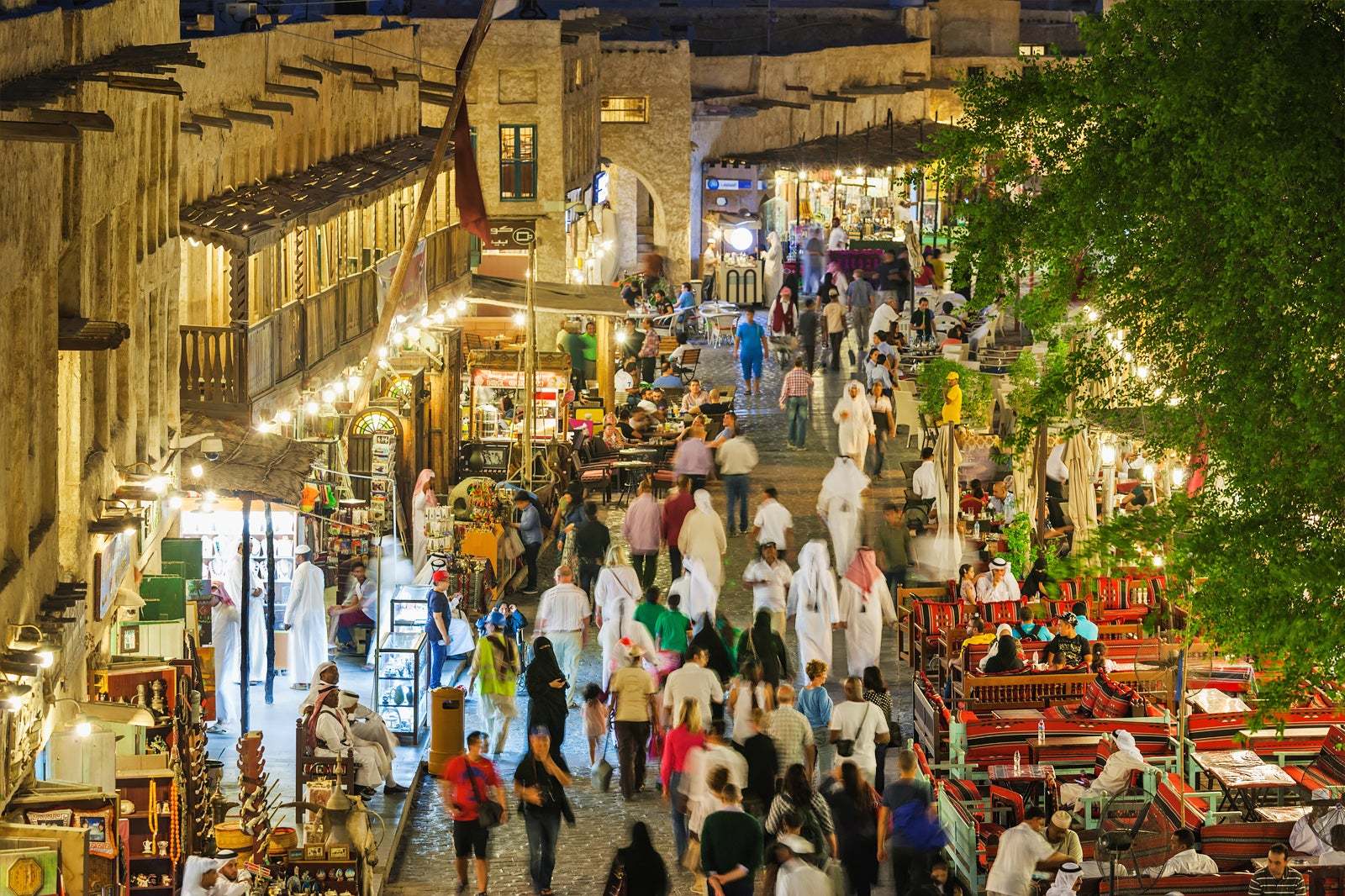 Online Shopping in Doha, Qatar Online Shopping in Doha, Qatar